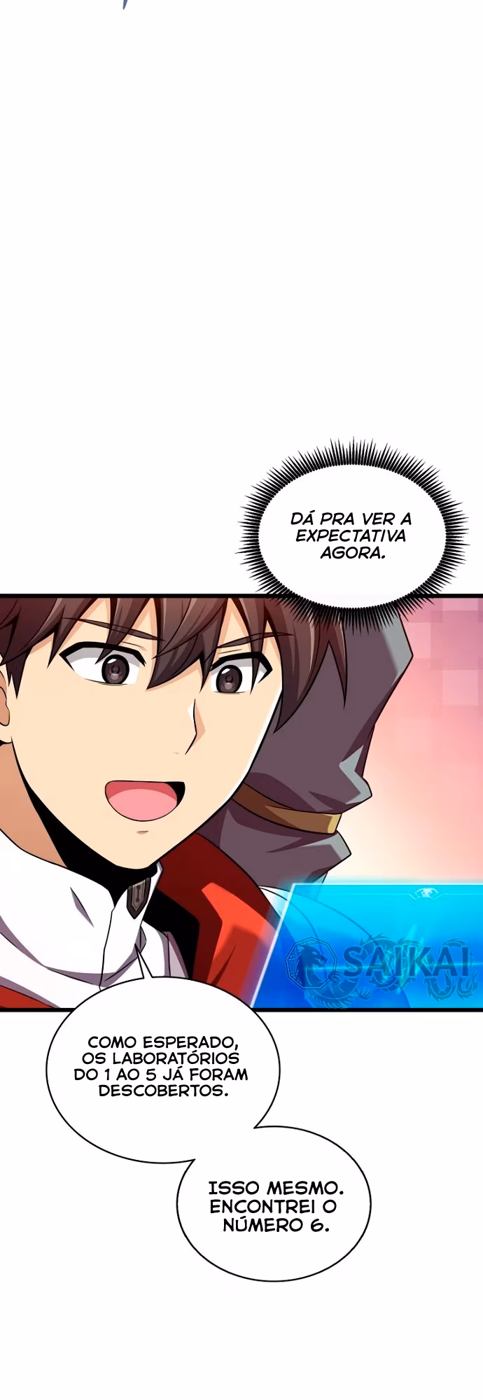 Página 21 do Capítulo 122
