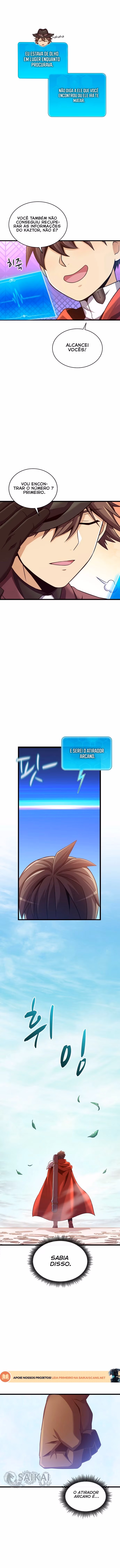 Página 22 do Capítulo 122