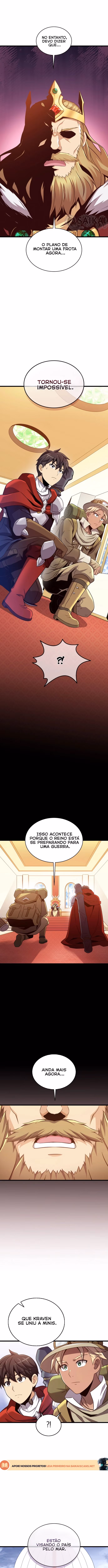 Página 2 do Capítulo 122