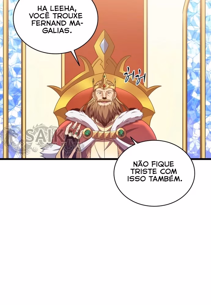 Página 5 do Capítulo 122
