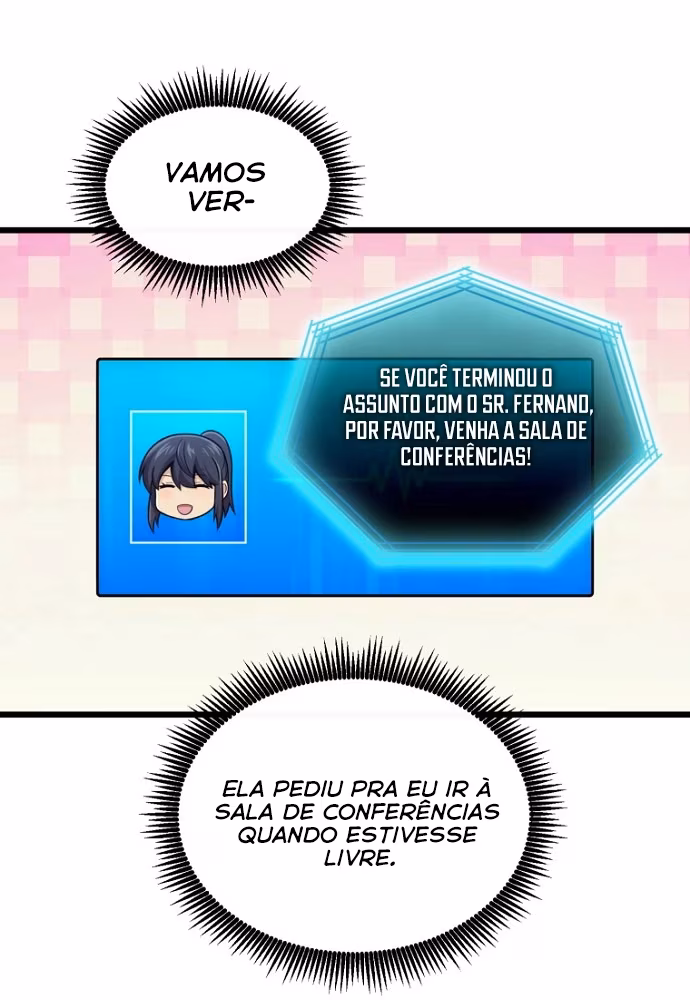 Página 7 do Capítulo 122