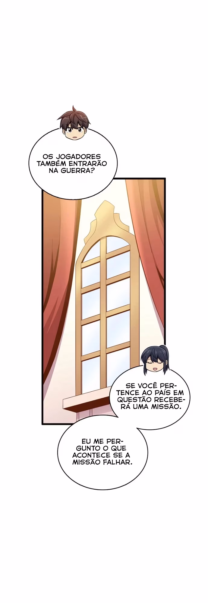Página 9 do Capítulo 122
