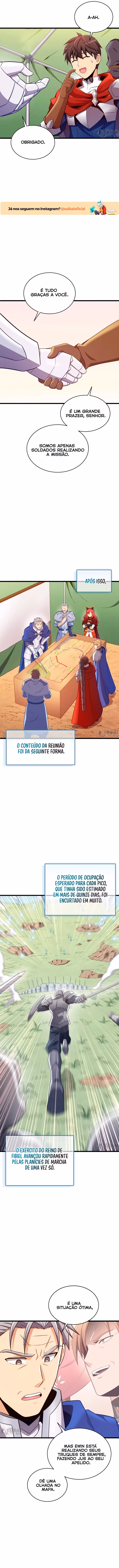Página 5 do Capítulo 130