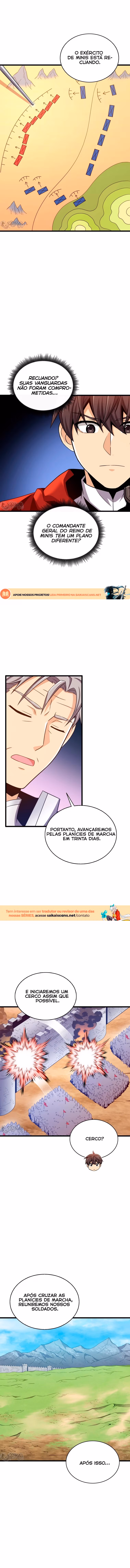 Página 6 do Capítulo 130