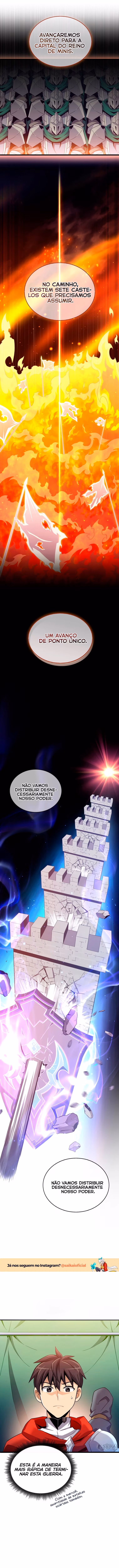 Página 7 do Capítulo 130