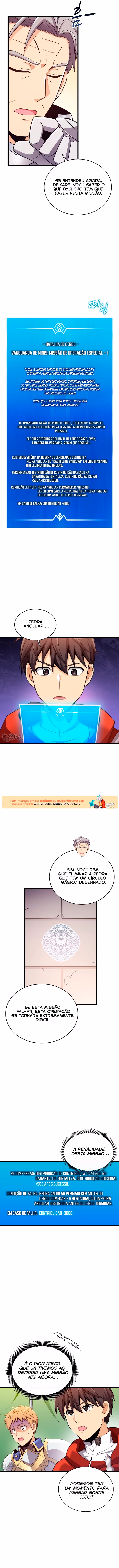 Página 9 do Capítulo 130