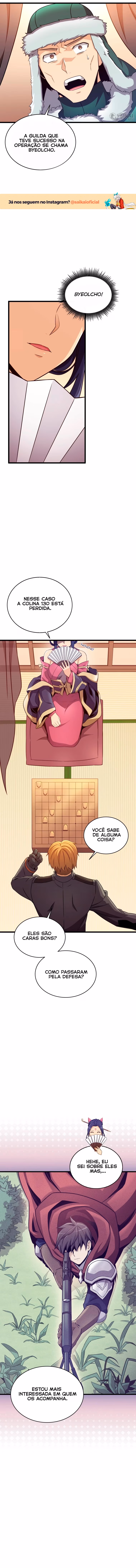 Página 11 do Capítulo 128
