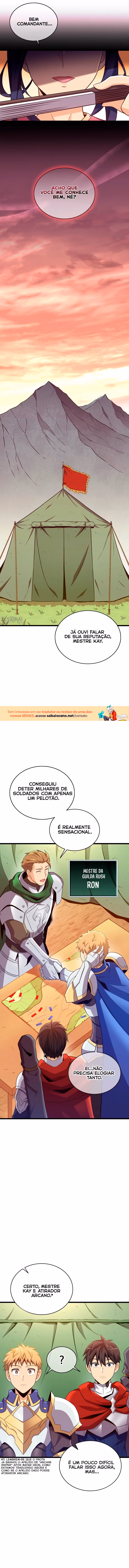 Página 13 do Capítulo 128