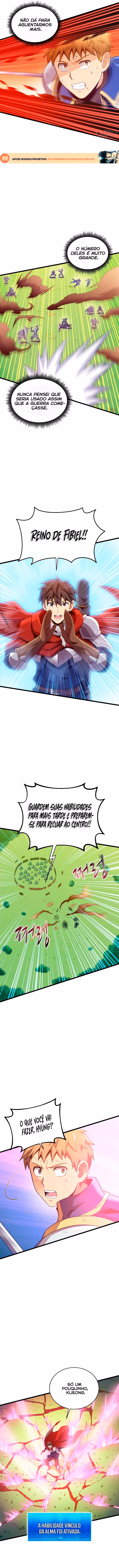 Página 3 do Capítulo 128