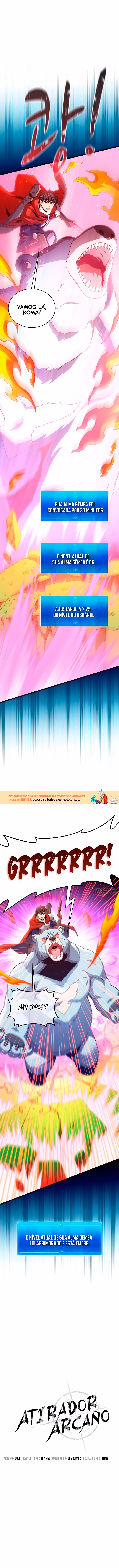 Página 4 do Capítulo 128