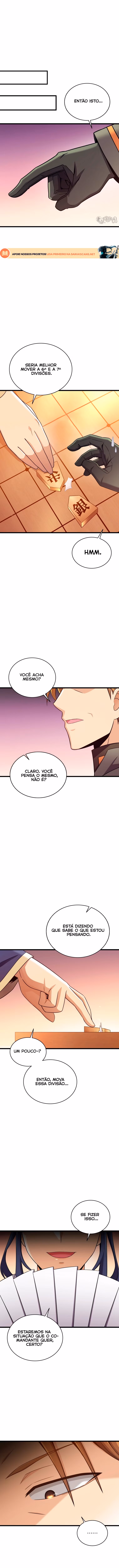 Página 8 do Capítulo 128