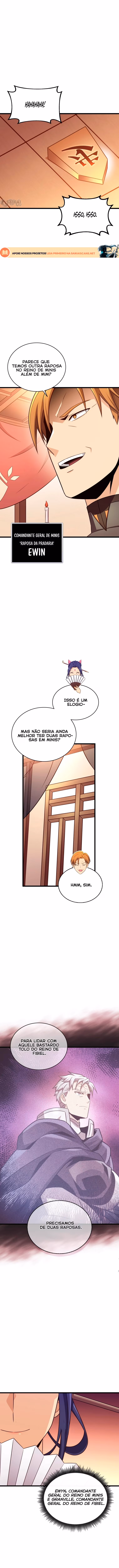 Página 9 do Capítulo 128