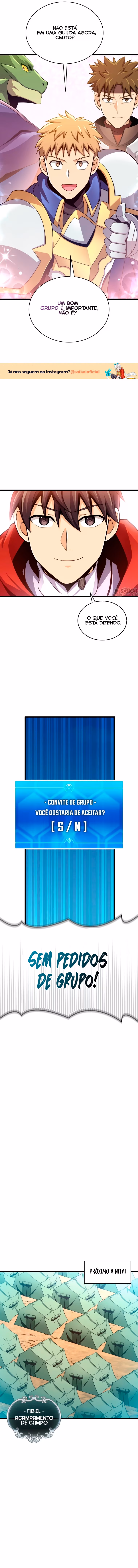 Página 10 do Capítulo 125