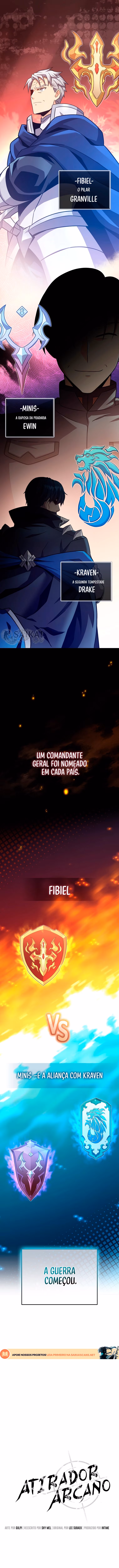 Página 2 do Capítulo 125