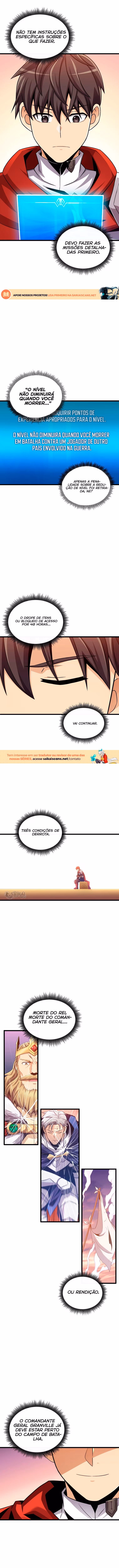 Página 5 do Capítulo 125