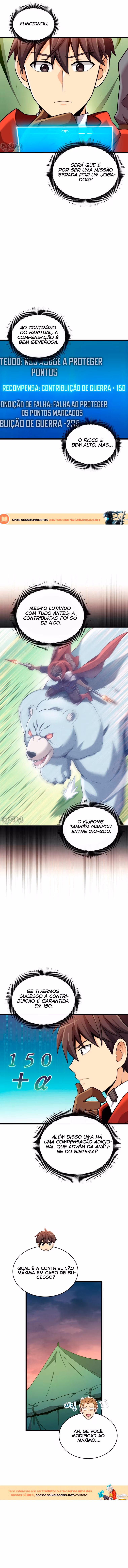 Página 4 do Capítulo 129