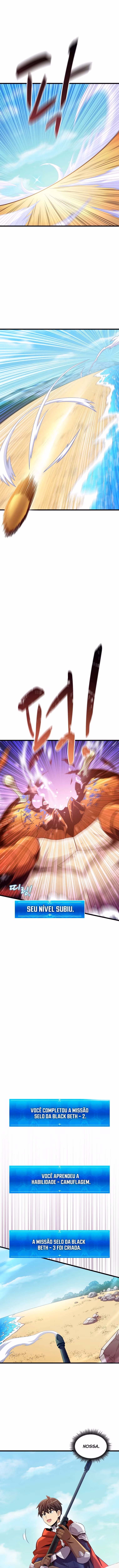 Página 13 do Capítulo 124