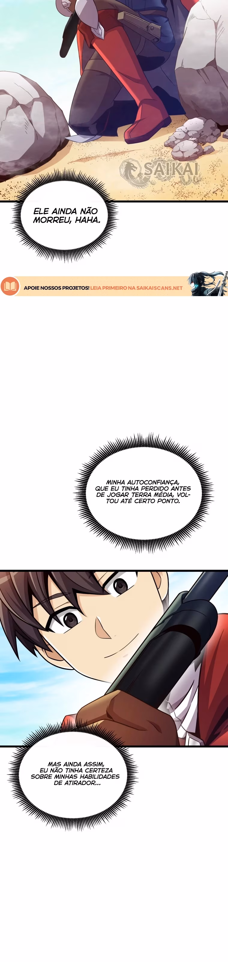 Página 14 do Capítulo 124