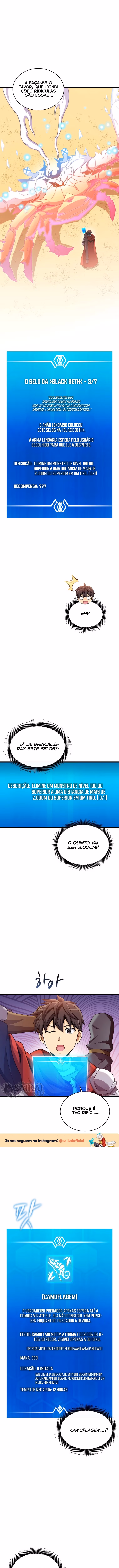 Página 17 do Capítulo 124