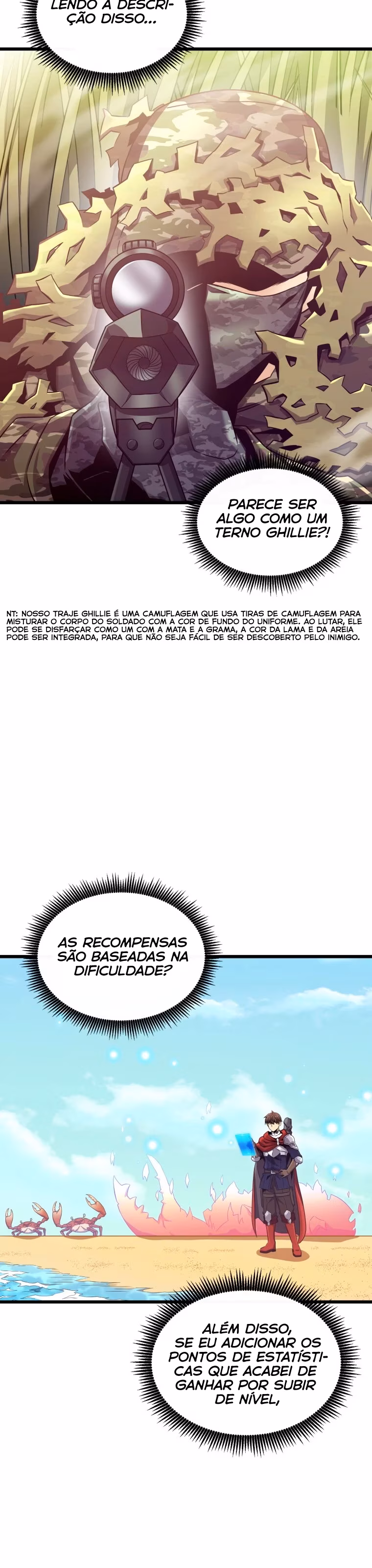 Página 18 do Capítulo 124
