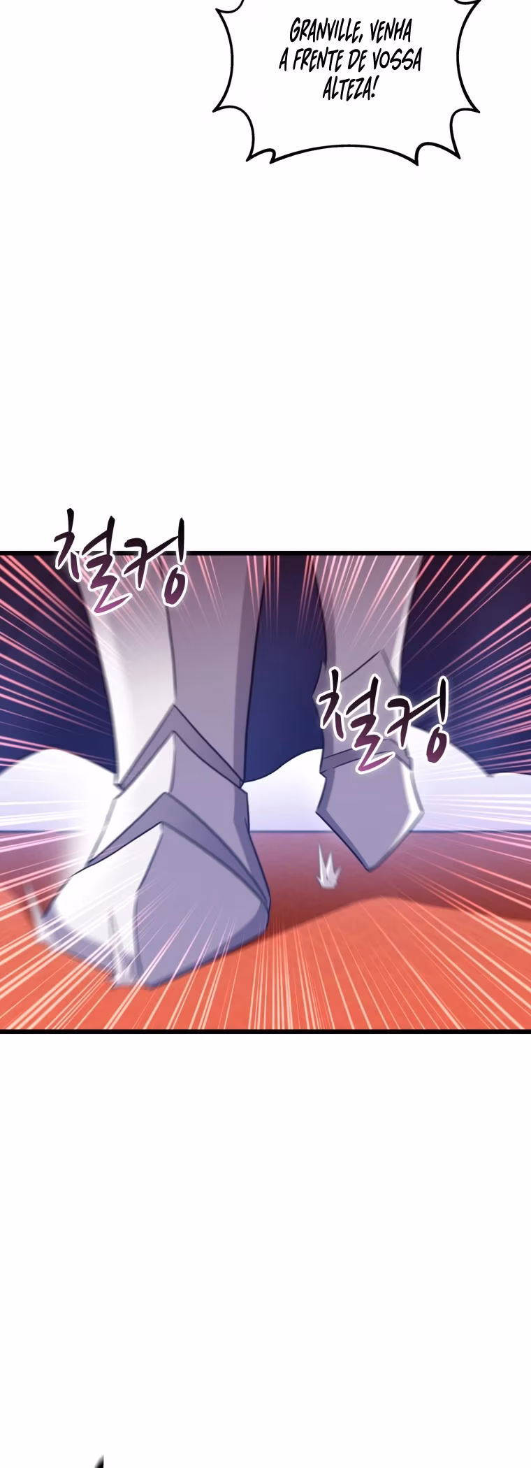 Página 20 do Capítulo 124