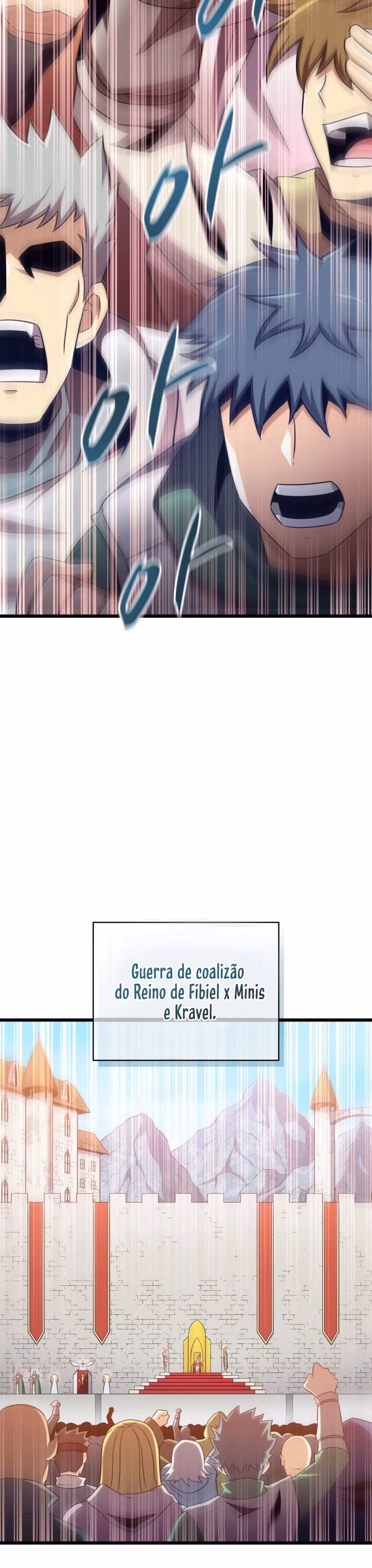 Página 22 do Capítulo 124