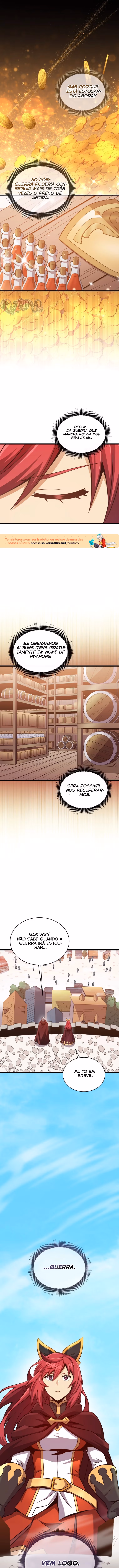 Página 4 do Capítulo 124