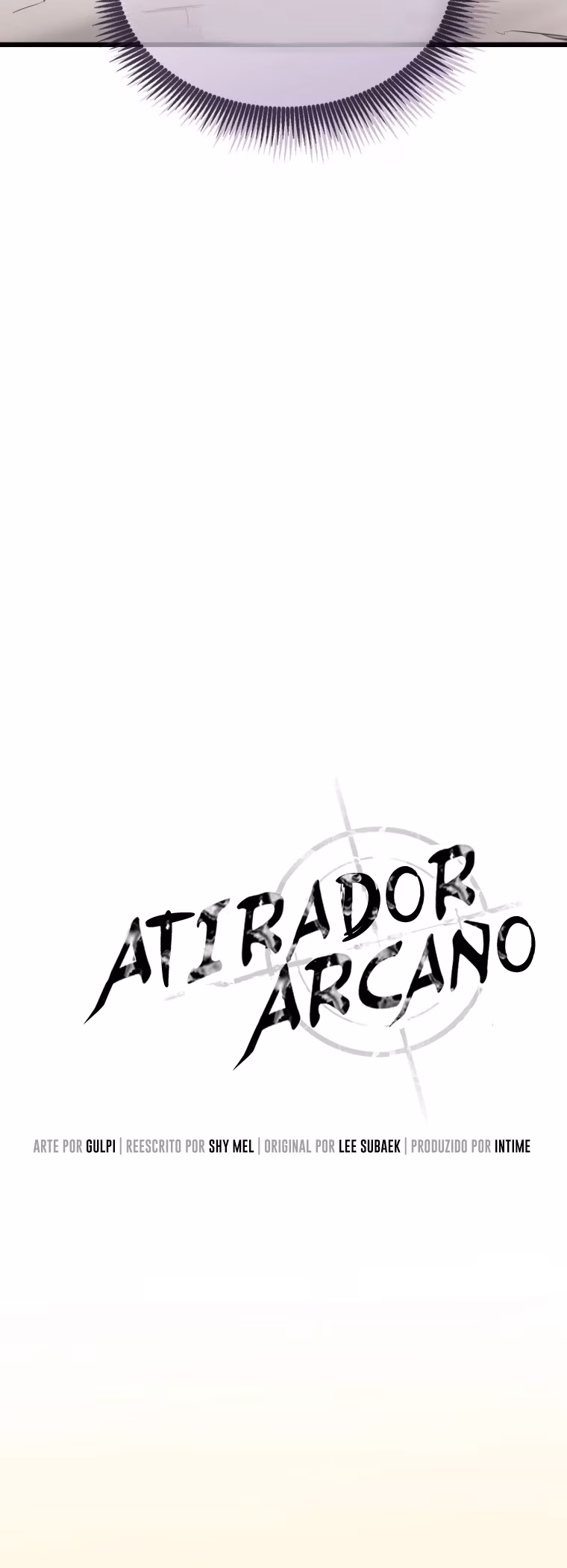 Página 5 do Capítulo 124