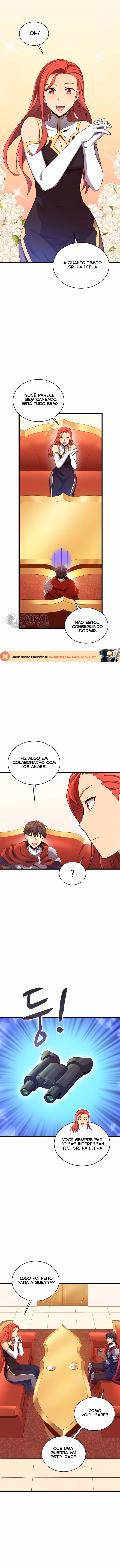 Página 6 do Capítulo 124