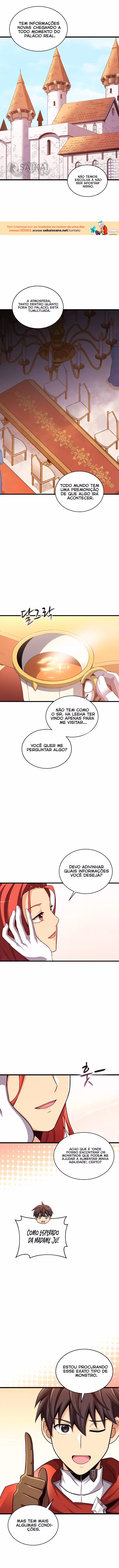 Página 7 do Capítulo 124