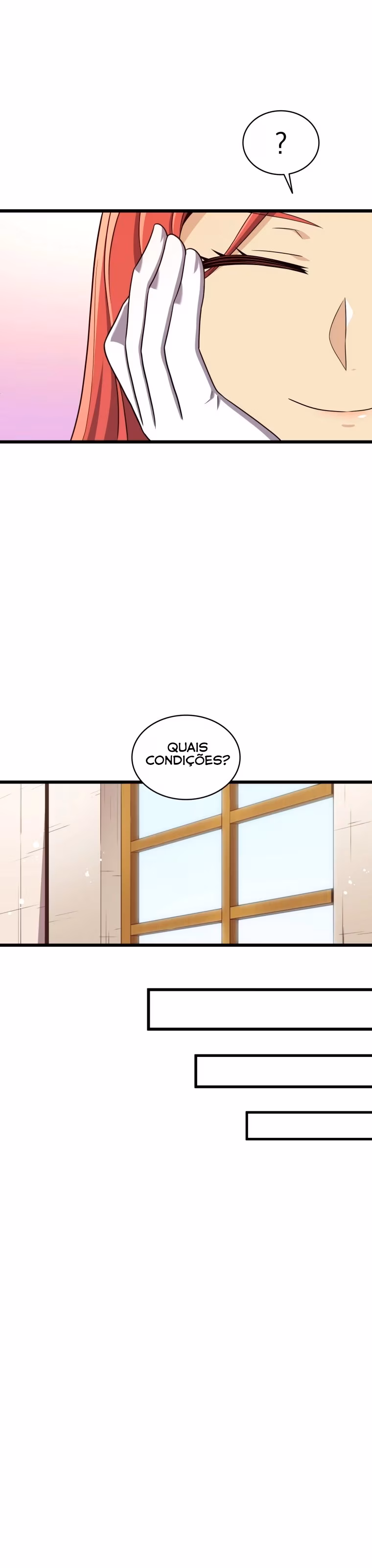 Página 8 do Capítulo 124