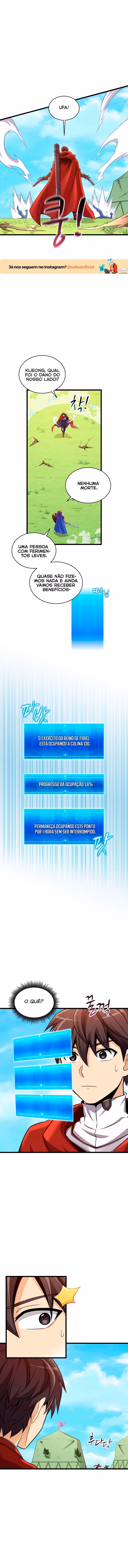 Página 11 do Capítulo 127