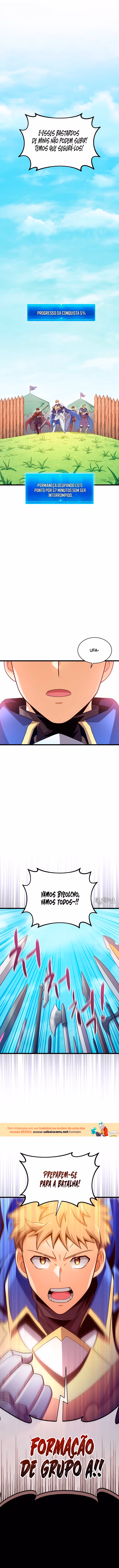 Página 14 do Capítulo 127