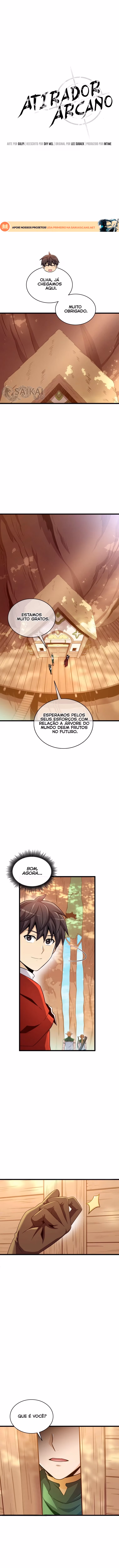 Página 11 do Capítulo 123