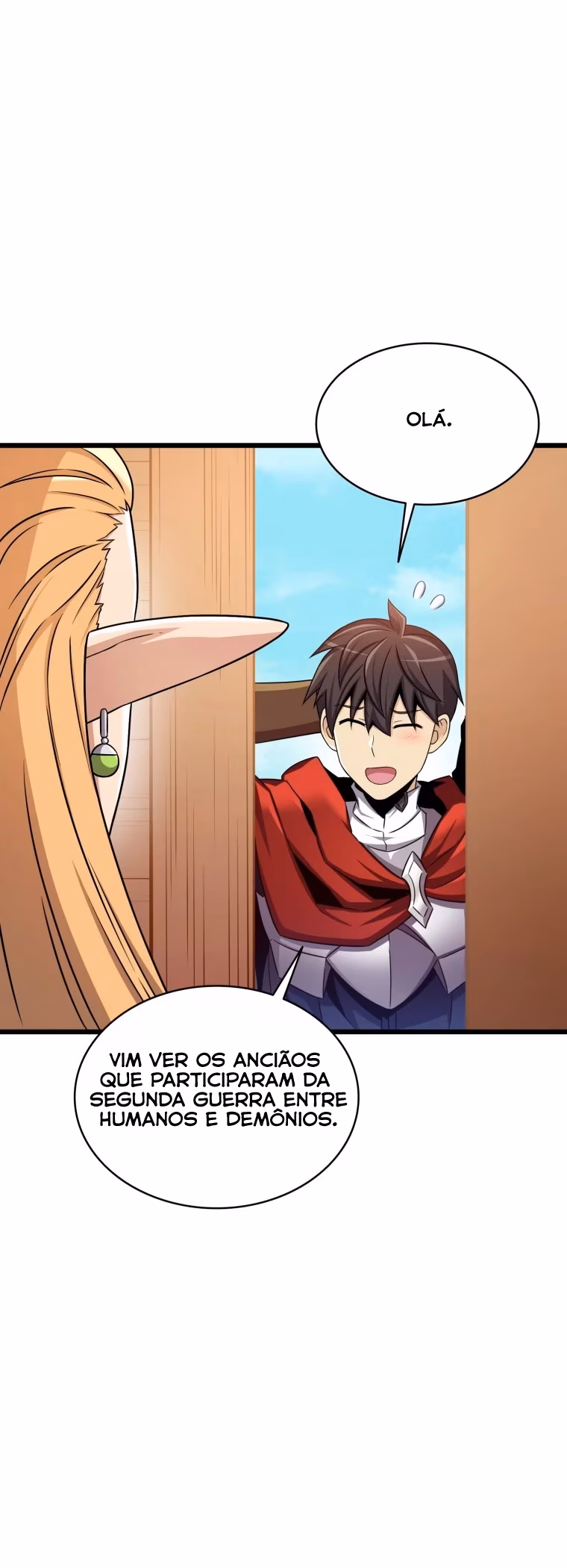 Página 12 do Capítulo 123