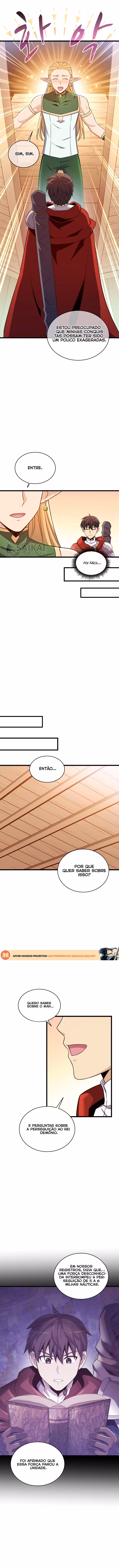 Página 14 do Capítulo 123