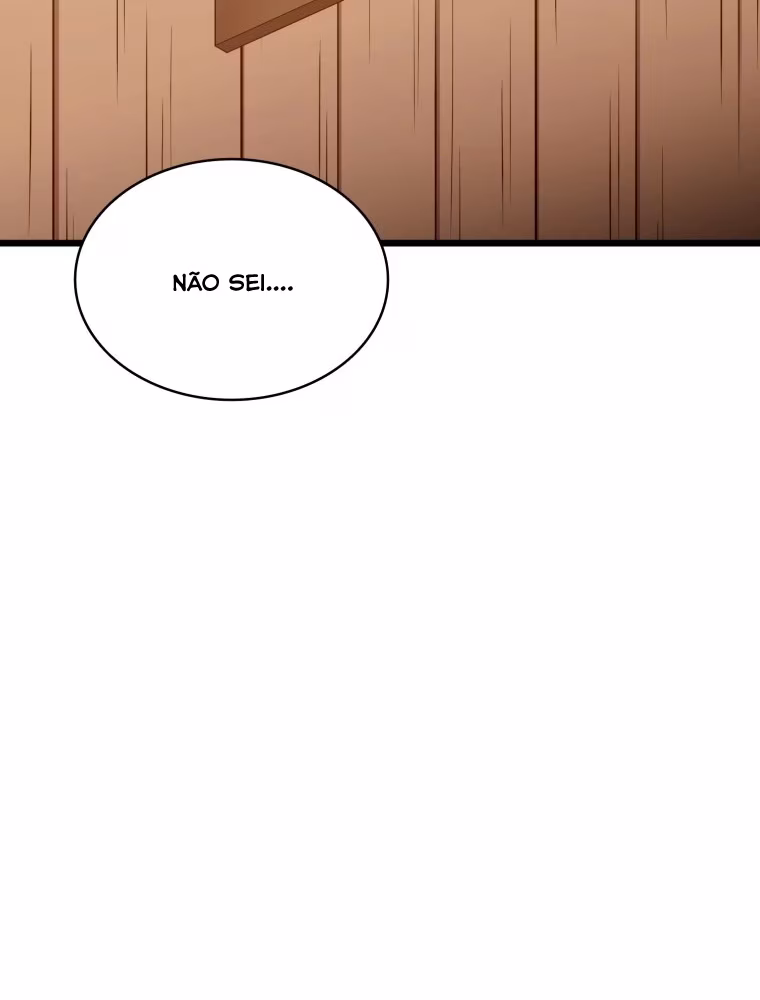 Página 17 do Capítulo 123