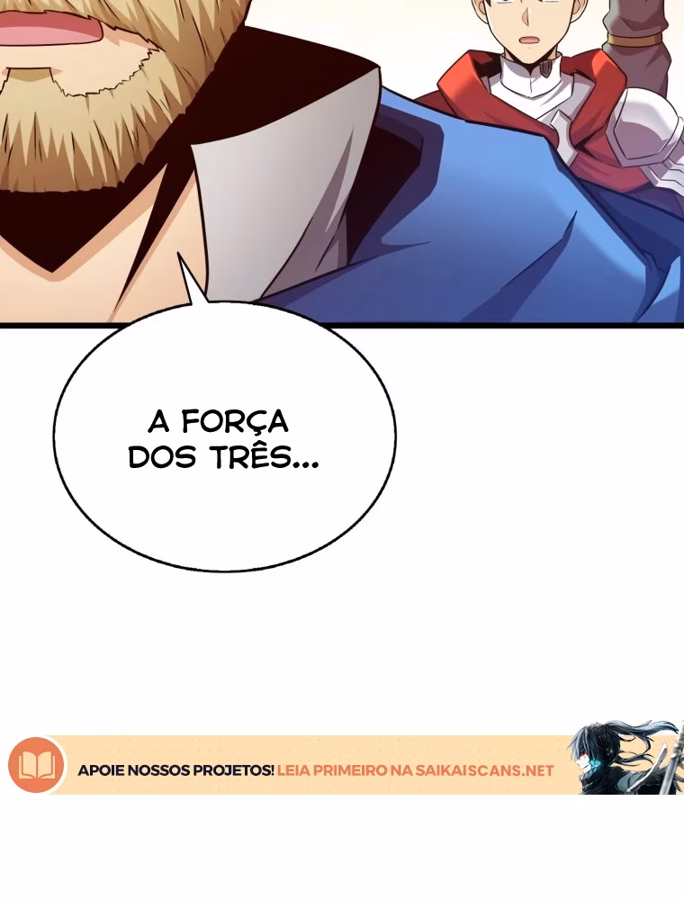 Página 21 do Capítulo 123