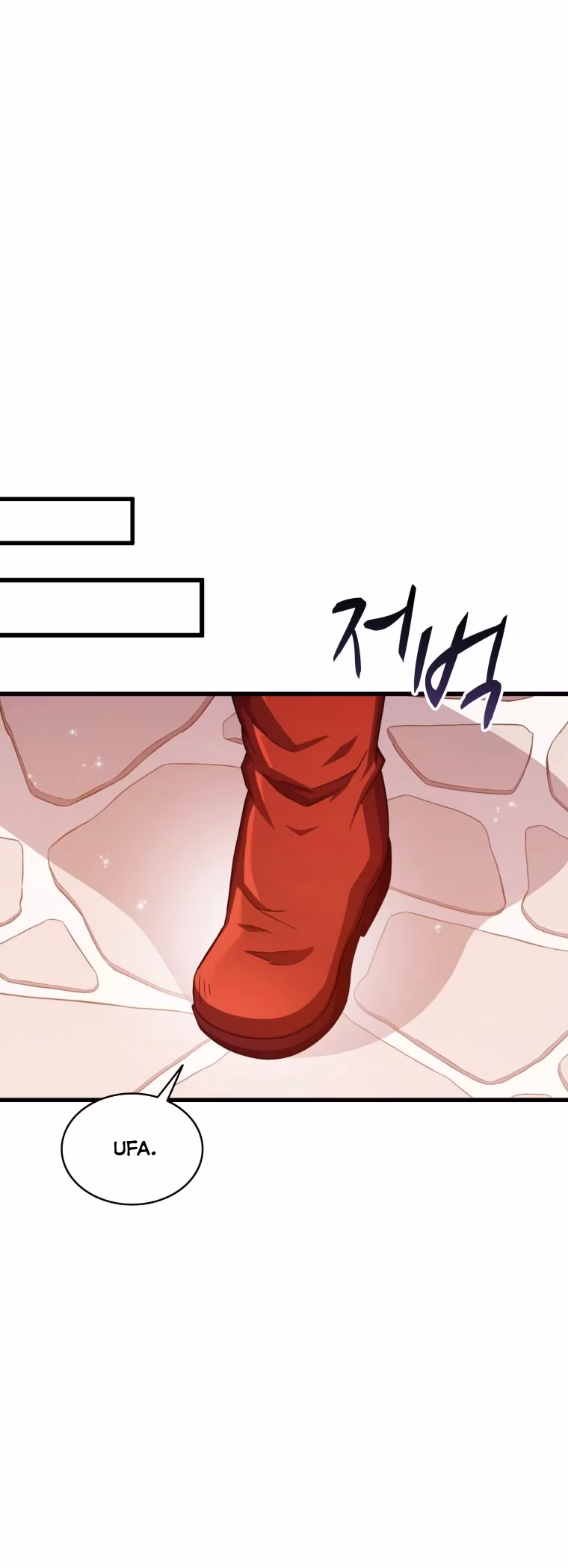 Página 23 do Capítulo 123
