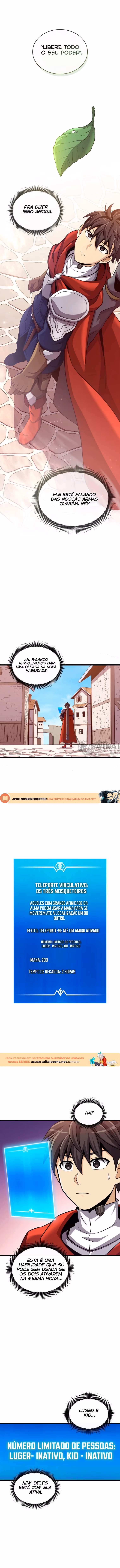 Página 24 do Capítulo 123