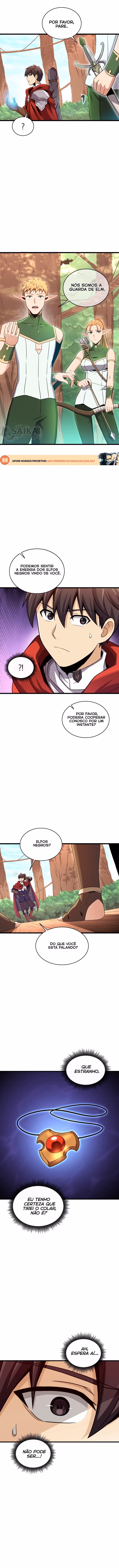 Página 4 do Capítulo 123