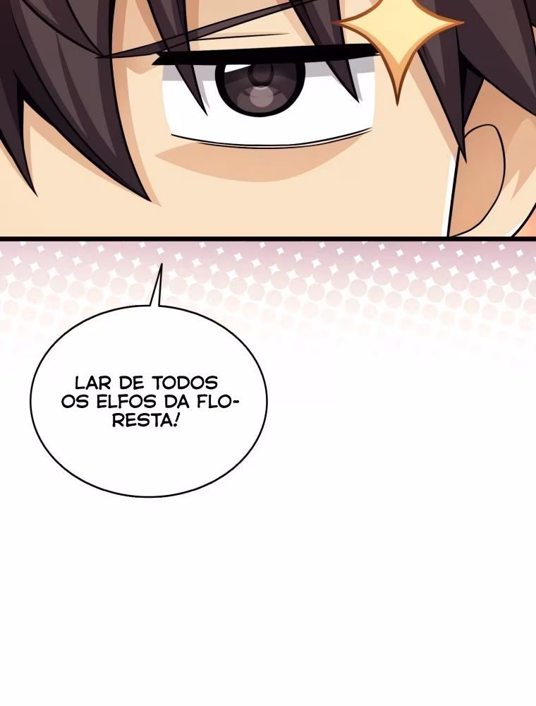 Página 7 do Capítulo 123