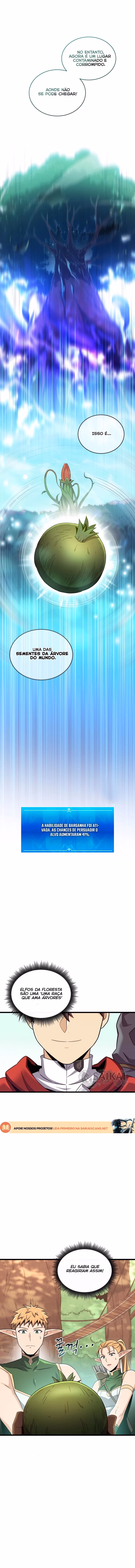 Página 8 do Capítulo 123