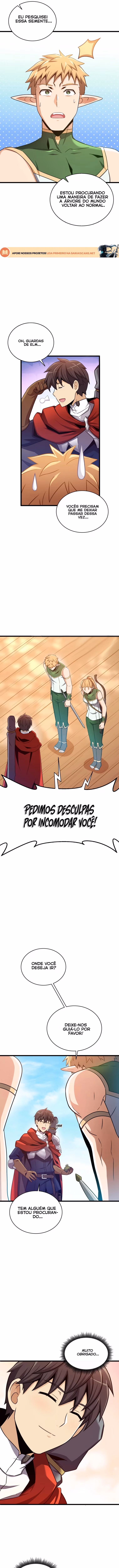 Página 9 do Capítulo 123