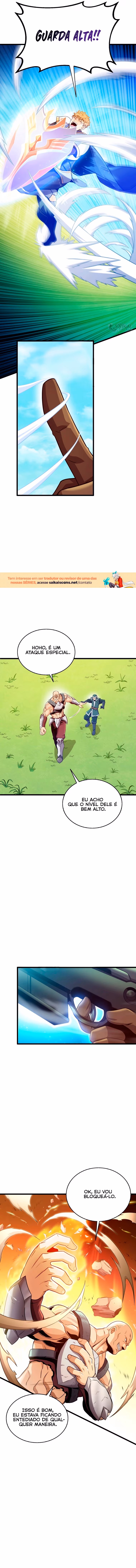 Página 11 do Capítulo 126