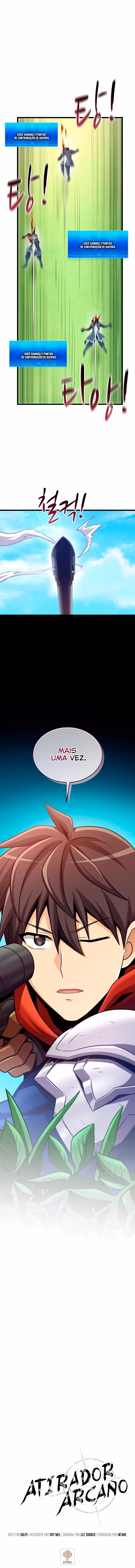 Página 14 do Capítulo 126