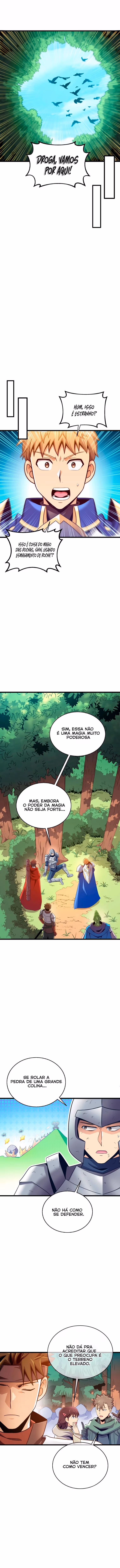 Página 5 do Capítulo 126