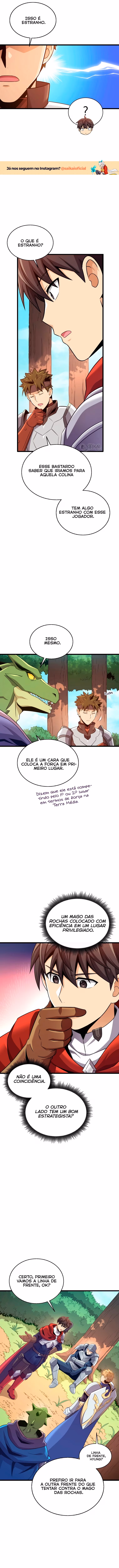 Página 6 do Capítulo 126