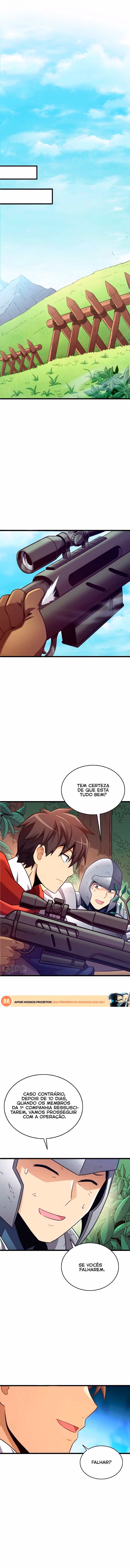 Página 8 do Capítulo 126