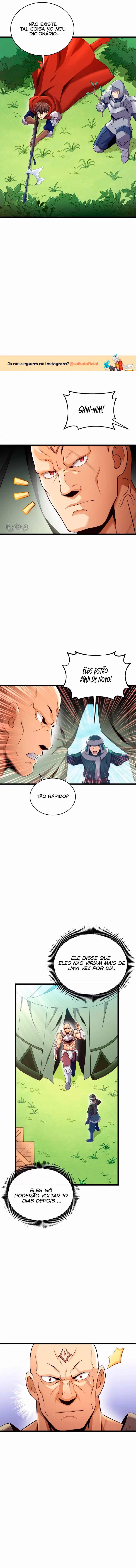 Página 9 do Capítulo 126